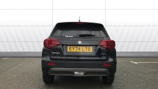 Suzuki Vitara 1.5 Hybrid Motion 5dr AGS Hybrid Estate